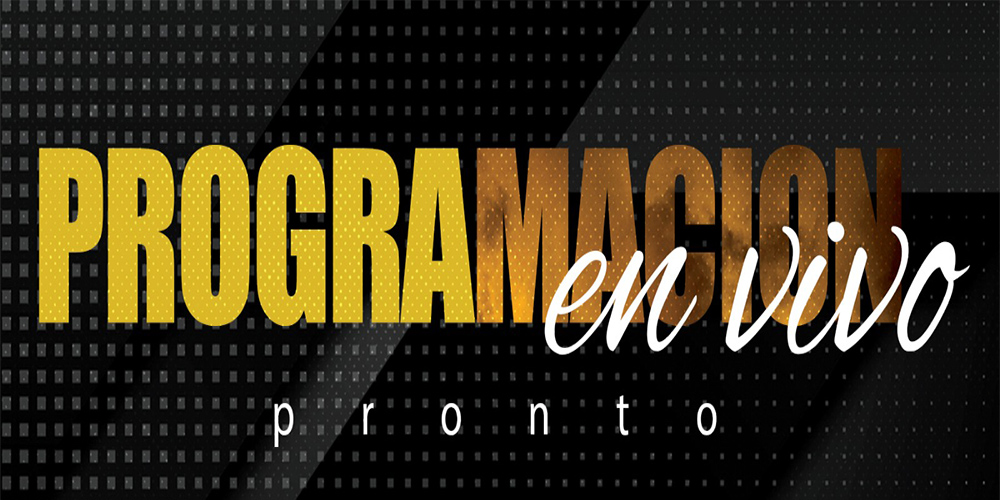 banner 3